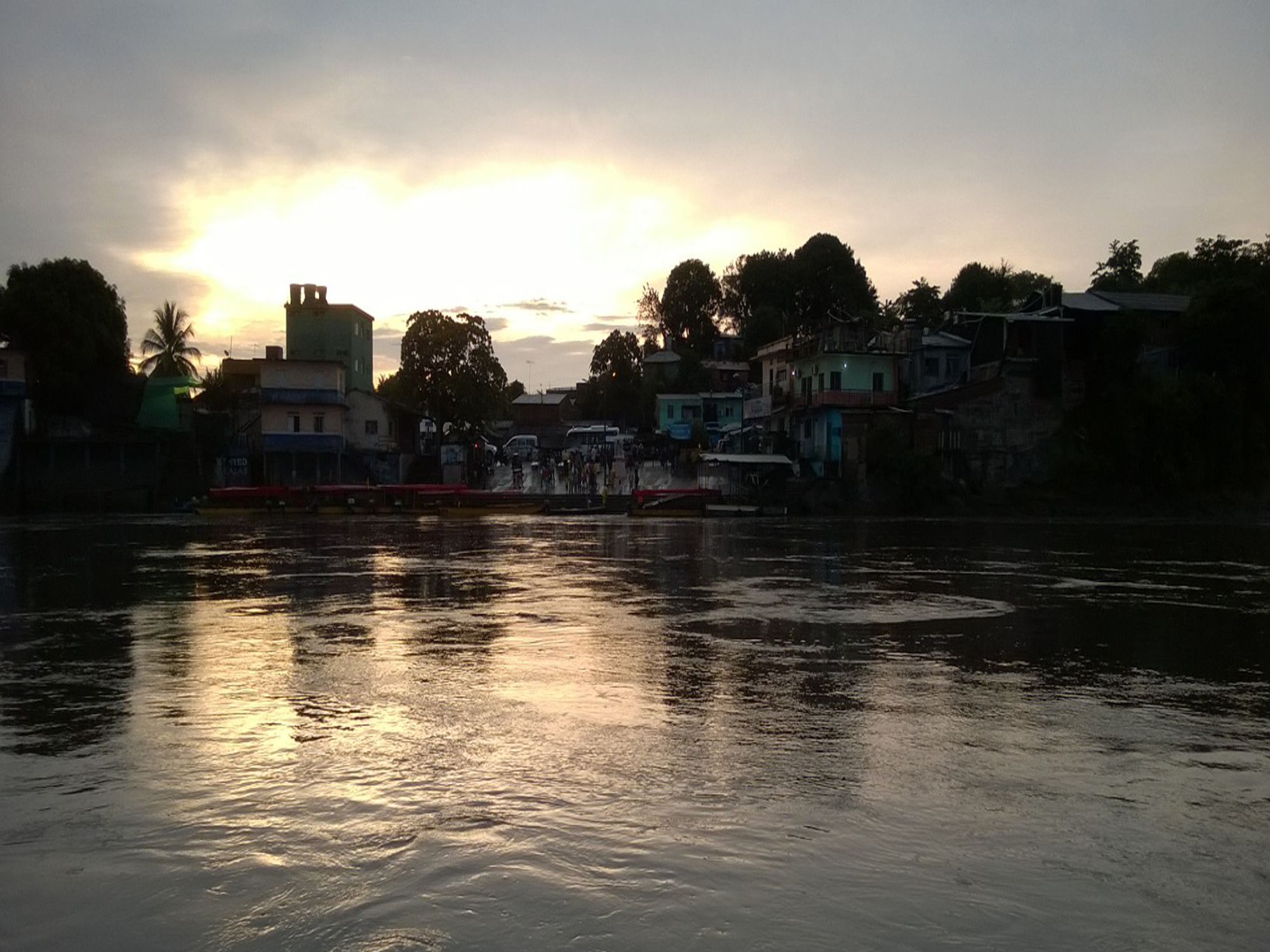 Imagen del municipio